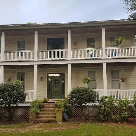 Gloucester House With Sea View Exterior photo